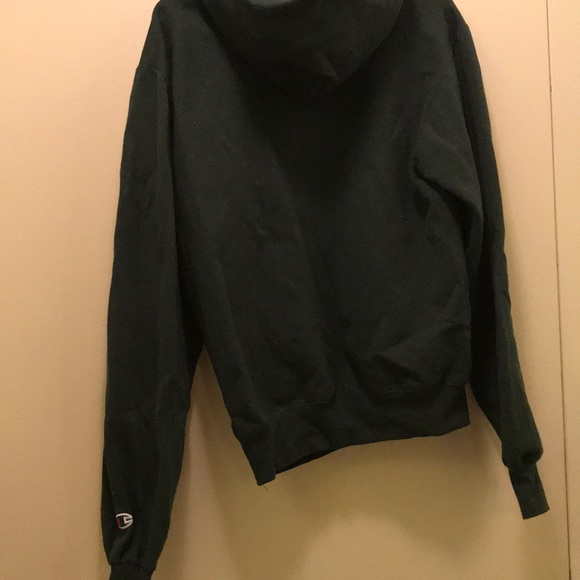 Sweater - Picture 3 of 5